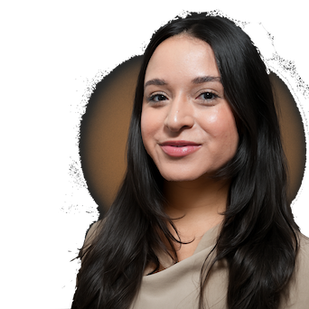 Belkis Mejia Perdomo