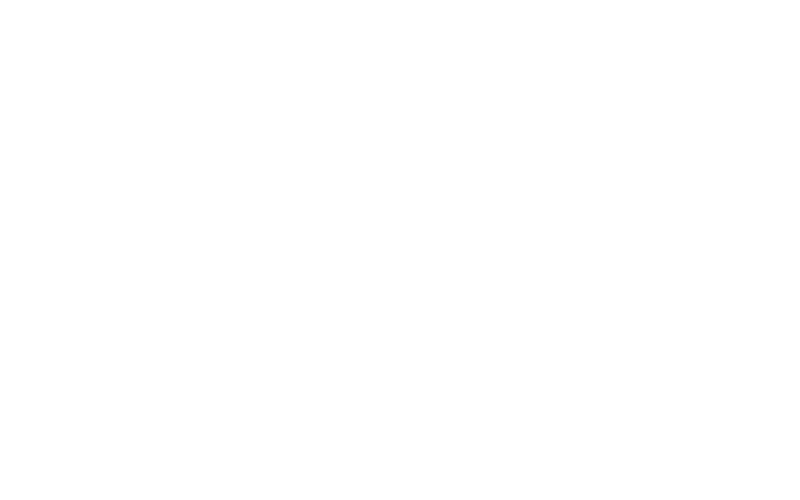 Belkis — Strategic Publicist & Creative Storyteller
