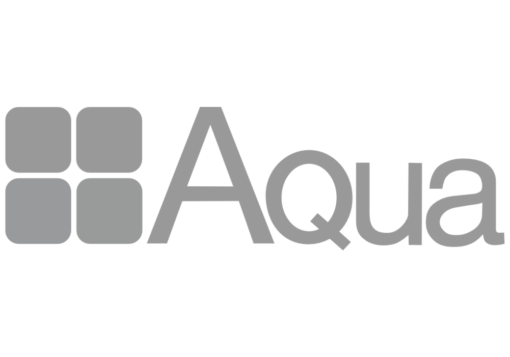 Aqua