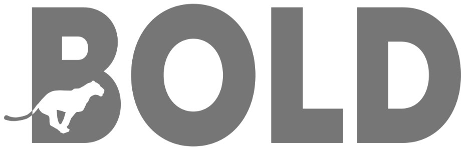 BOLD