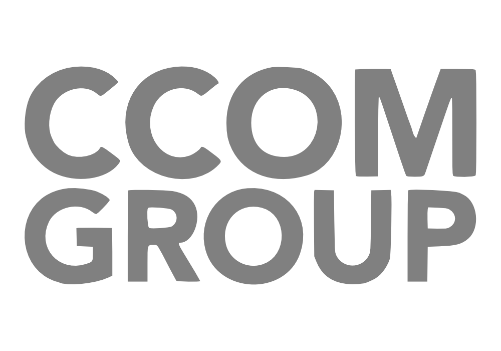 CCom Group