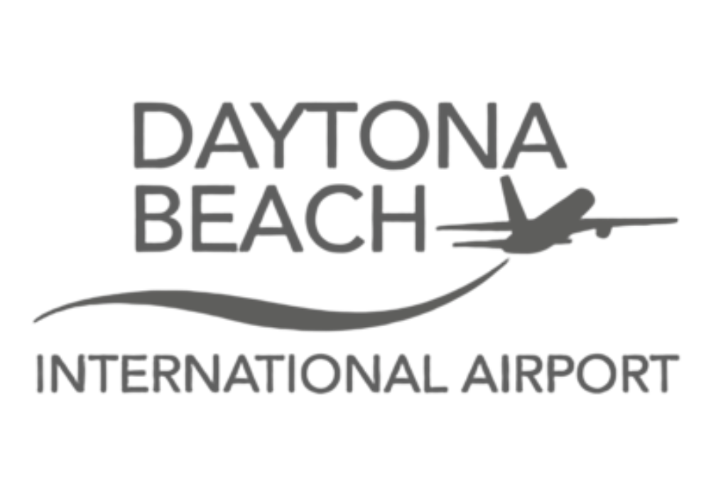 Daytona Beach International Airport