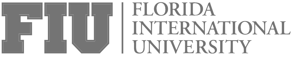Florida International University