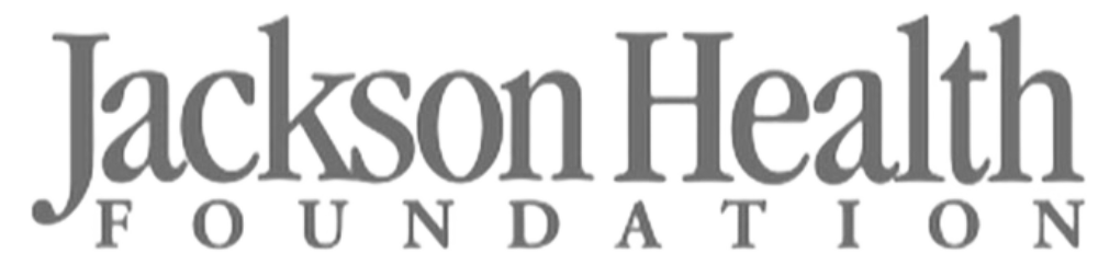 Jackson Health Foundation