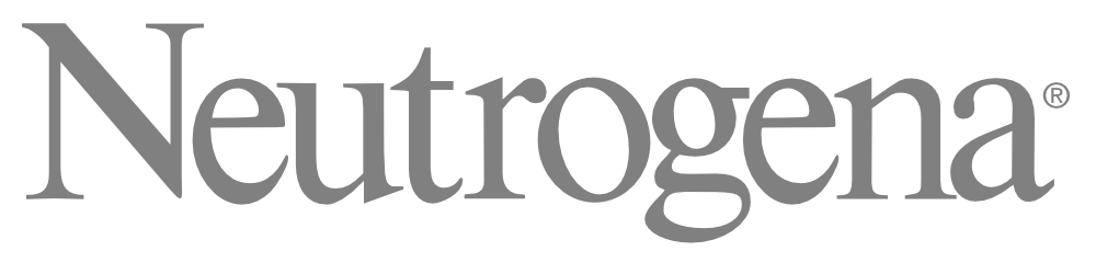 Neutrogena