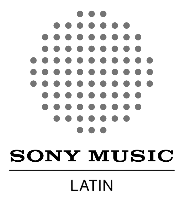 Sony Music Latin