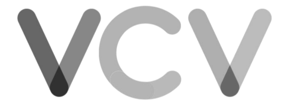 VCV