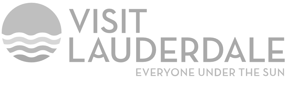 Visit Lauderdale