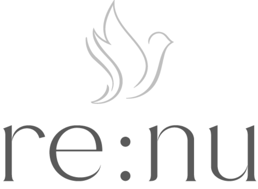 re:nu